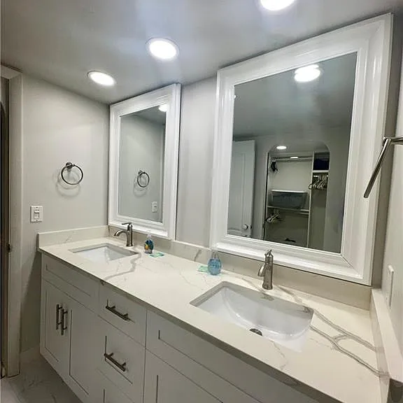 10951 Gulf Shore Dr #804 — Photo 12