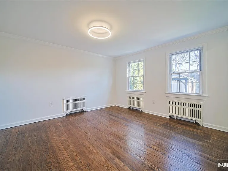 18 Lakeview Ave #181 — Photo 12
