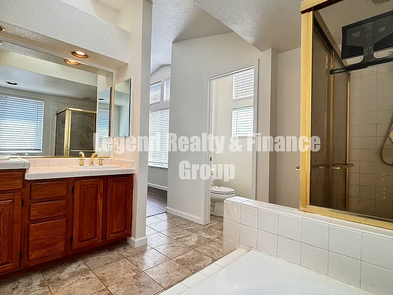 6843 Cedar Bluff Way — Photo 16