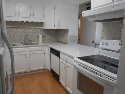 720 W 7th Avenue Dr, Broomfield, CO, 80020