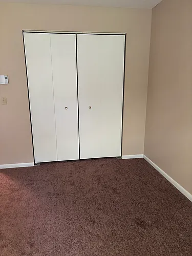 9 Apache Dr #D Photo 1 9 Apache Dr #D Photo 1