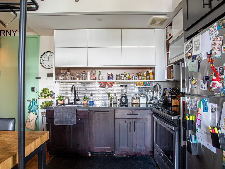 412 Herkimer St #7E — Photo 7