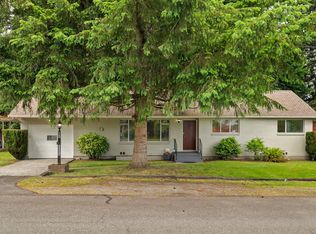 1235 Warner St NE, Olympia, WA 98516