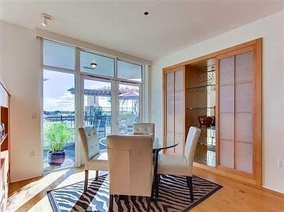 3rd image of 700 W Harbor Dr Unit 304