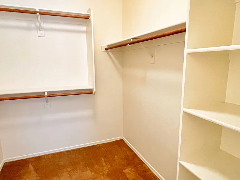 113 E Palomino Dr — Photo 13