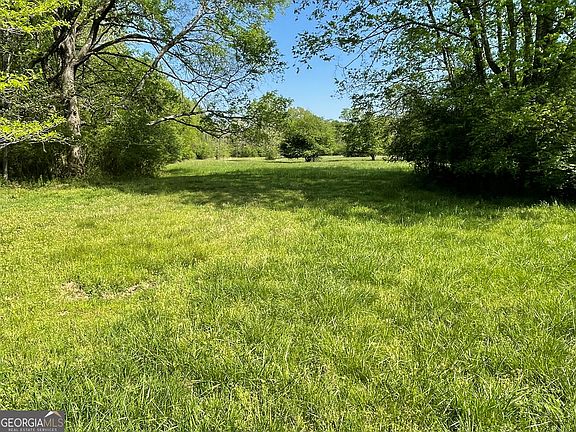 2nd image of 0 New Mathis Rd