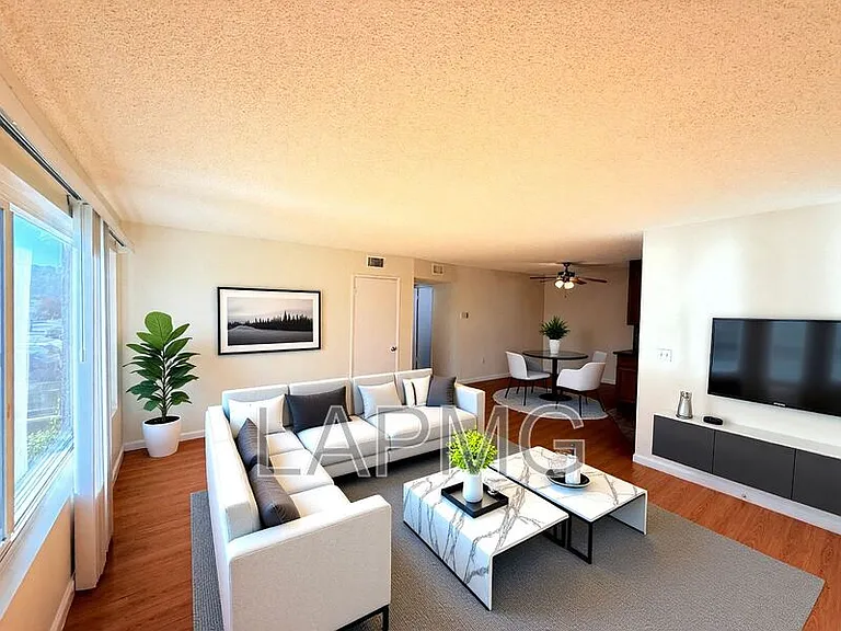 1059 Western Ave #1 — Photo 1