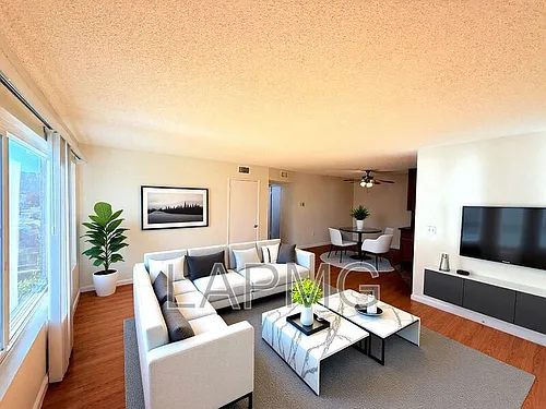 1059 Western Ave #1 Photo 1