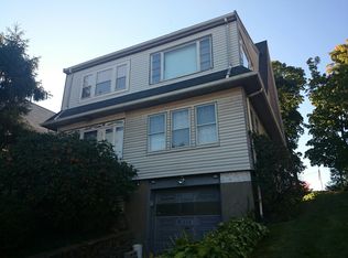 424 Boylston St, Brookline, MA 02445