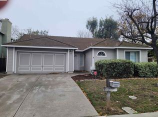 4854 Country Hills Dr, Antioch, CA 94531