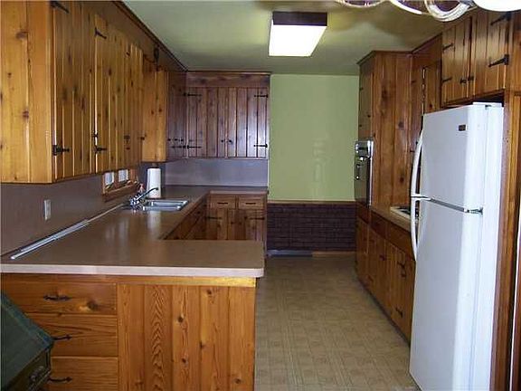 Loads of Custom Cupboards