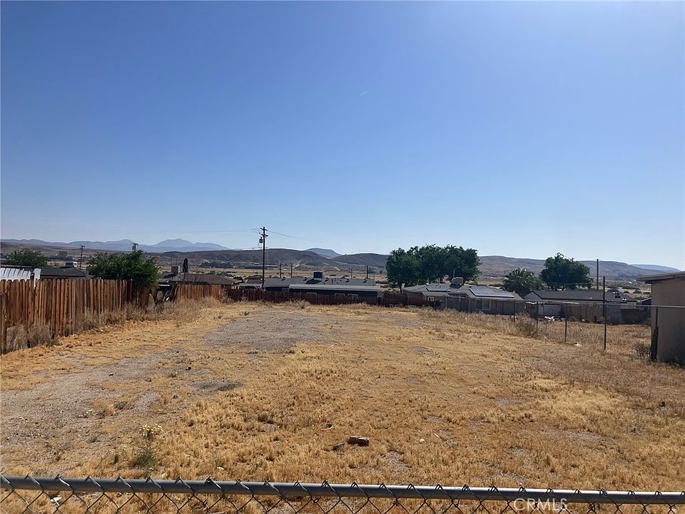 1st image of 1457 Riverside Dr Lot 3713