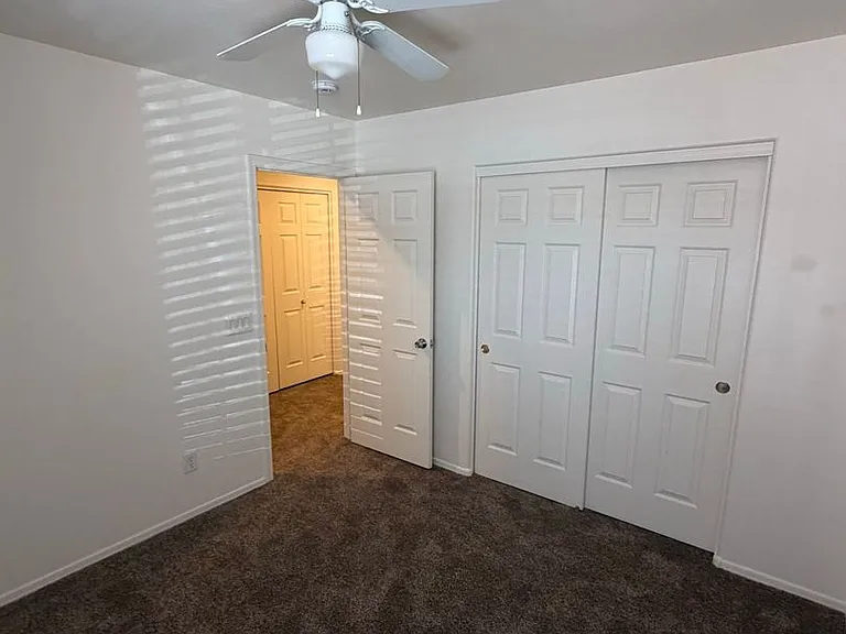 1225 W Darrel Rd — Photo 16