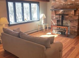 177 Davis Rd, Mansfield, CT 06268