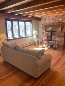 177 Davis Rd, Mansfield, CT, 06268