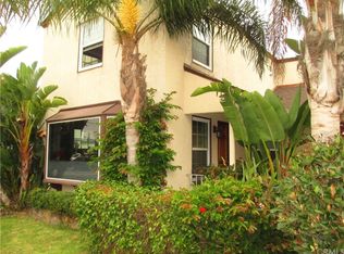 5101 E The Toledo APT D, Long Beach, CA 90803