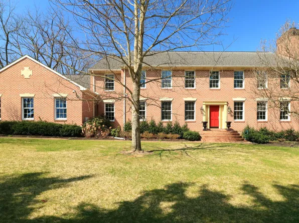 2564 Apple Green Cir, State College, PA 16803