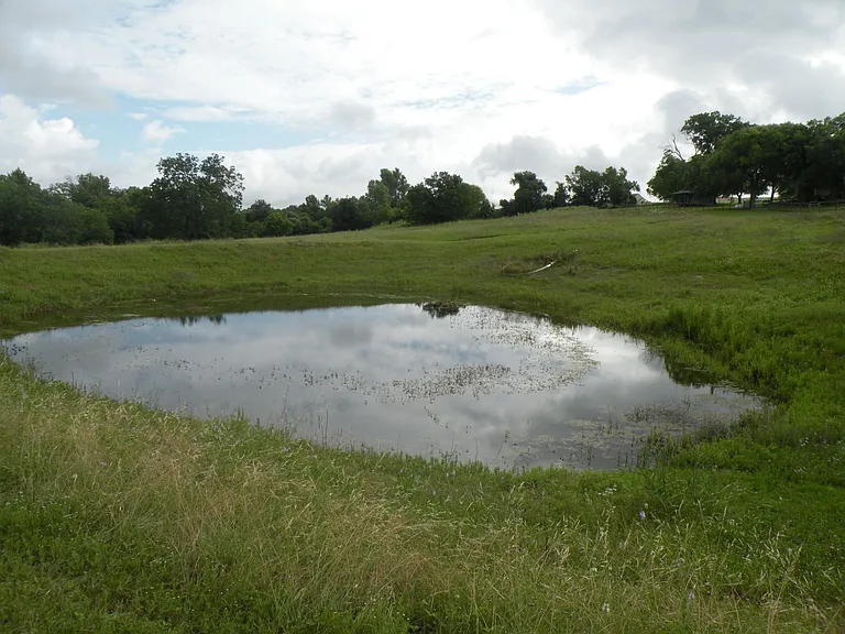 4077 FM 949 Rd — Photo 27