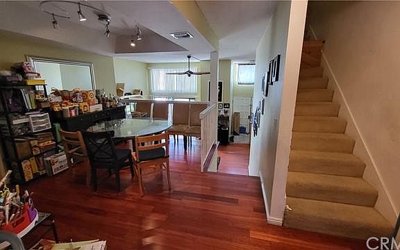 5th image of 1134 San Gabriel Blvd