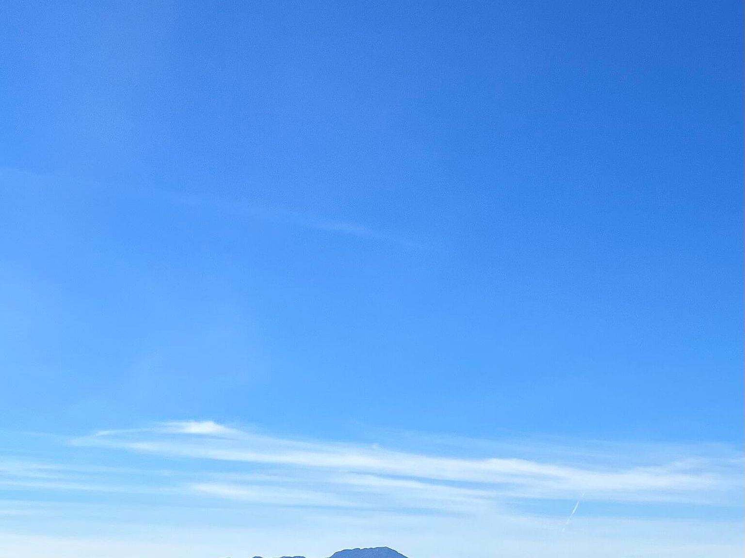 125 Wallner Dr, Veguita, NM 87062 MLS 1028071 Zillow