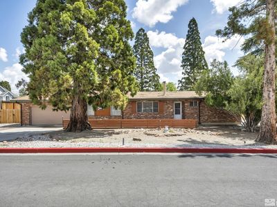 3430 Gwynelle Ct, Sparks, NV, 89431