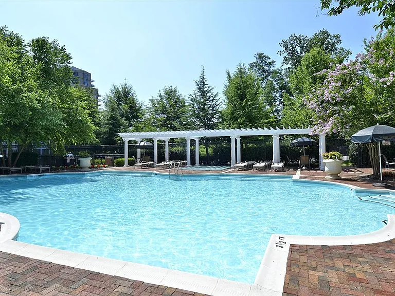 11750 Old Georgetown Rd #2338 — Photo 15
