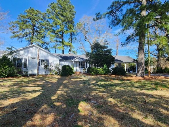 6693 Nc 92, Bath, NC 27808