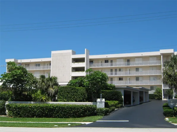 350 Beach Rd APT 204, Jupiter, FL 33469