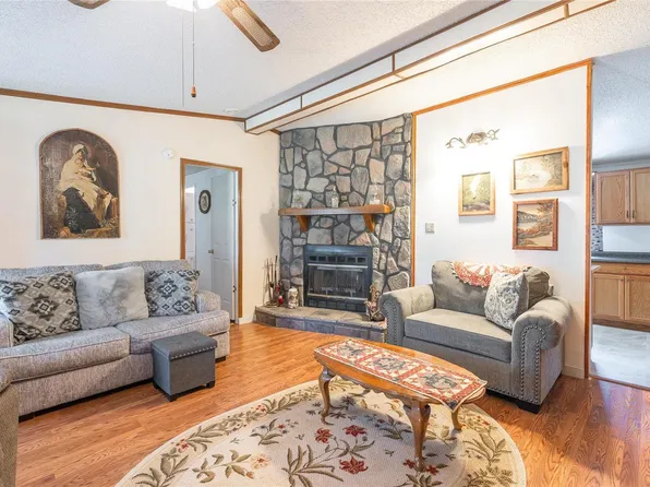 11875 County Road 9030, Dixon, MO 65459