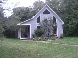 2515 River Rd, Waterbury, VT 05676