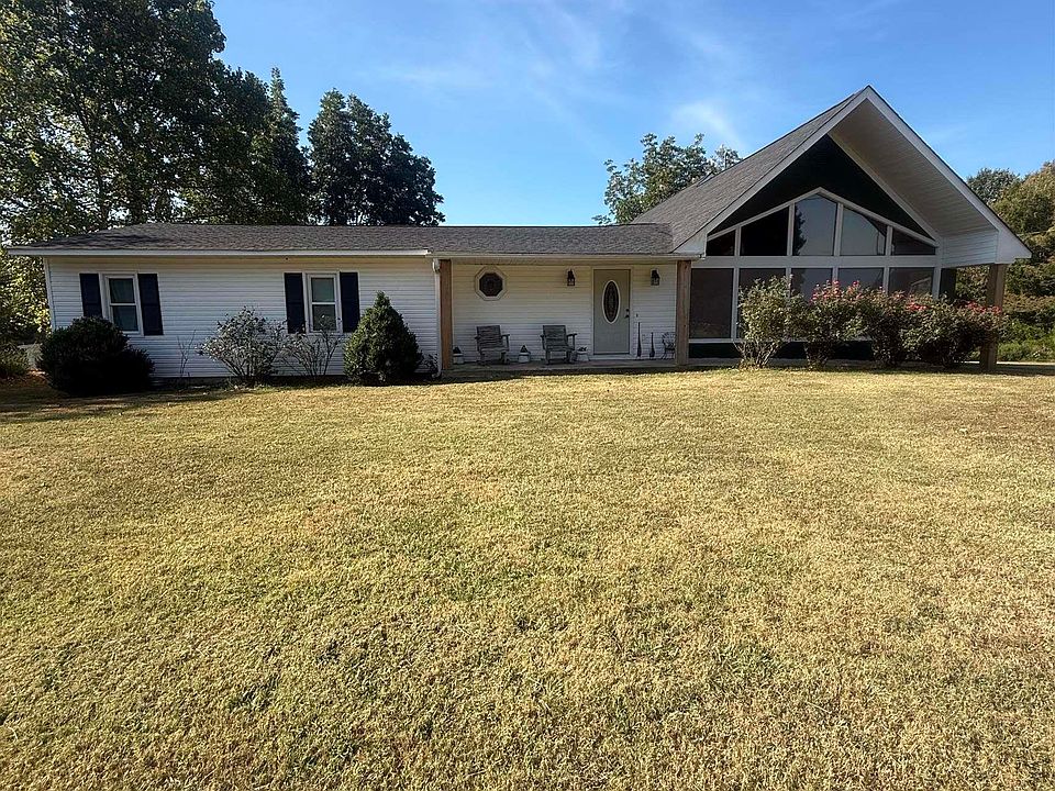 1st image of 5816 Fairview Rd