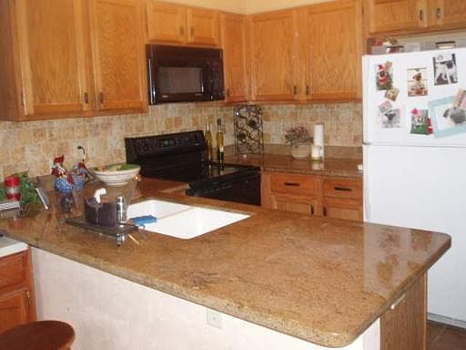 2nd image of 1911 CROSSGATE PARK #0