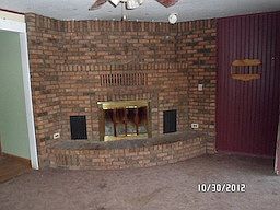 2nd image of 841 Osage Ave