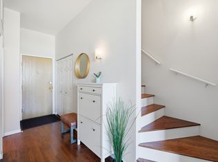 1350 W Fullerton Ave APT 511, Chicago, IL 60614