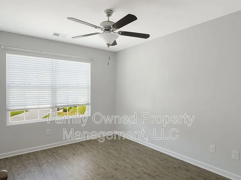 8968 Cat Tail Pond Rd — Photo 30