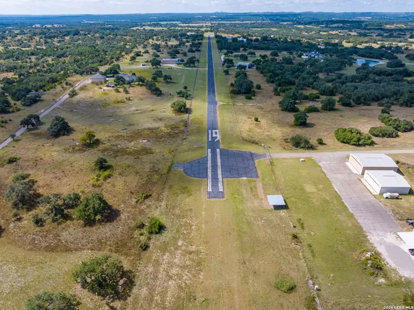 00 Tailwind Drive, Blanco, TX 78606