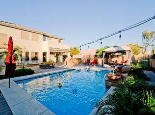 2323 W Darrel Rd, Phoenix, AZ 85041