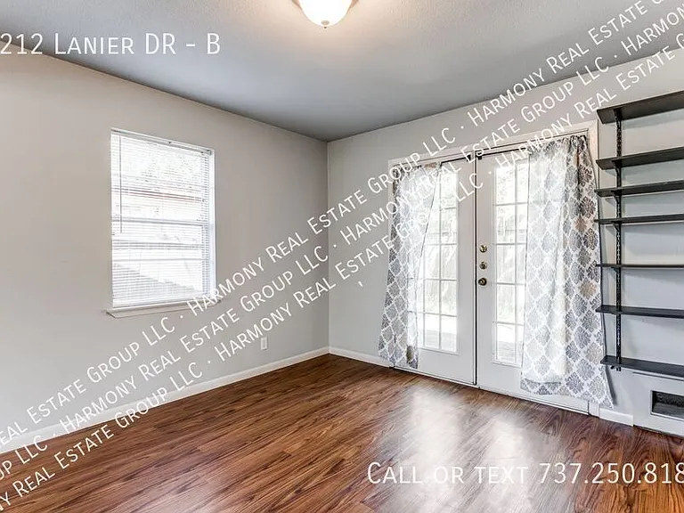 2212 Lanier Dr #B — Photo 9