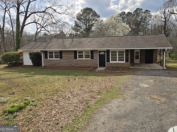 2nd image of 606 Viewpoint Dr