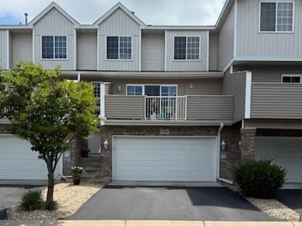 2808 Brockman Ct, Northfield, MN 55057