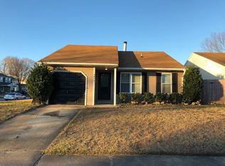 5073 Rugby Rd, Virginia Beach, VA 23464