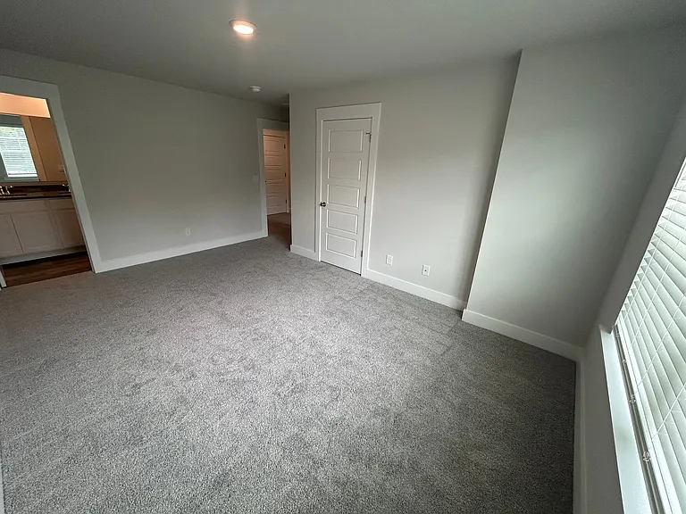 5784 Harebell Rd — Photo 15