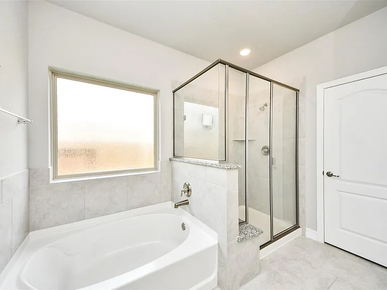120 Chestnut Run Ct — Photo 22