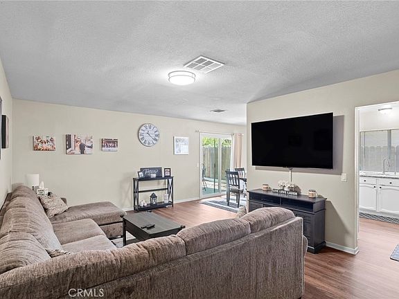 5th image of 1632 Glover St