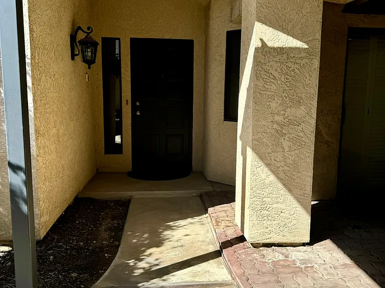 3650 W Beechwood Ave — Photo 20
