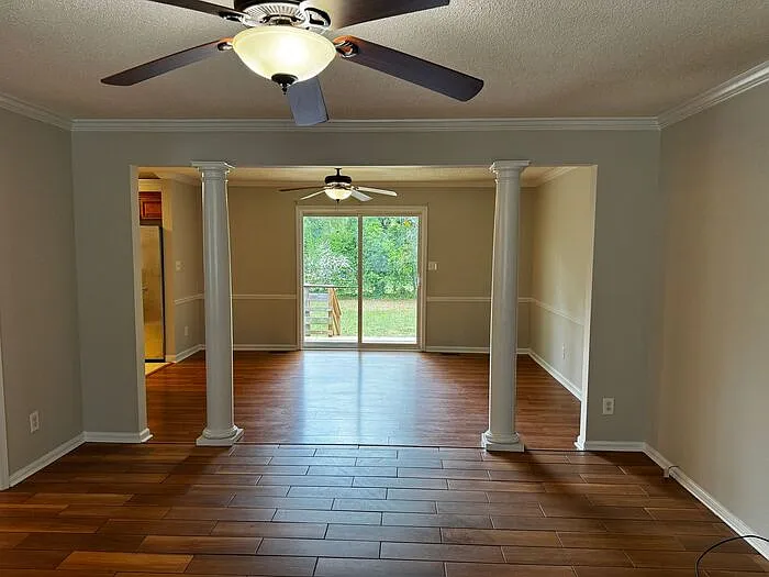 1862 Geiberger Dr — Photo 6