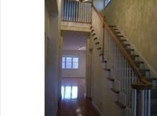 120 Windgate Dr, Chester Springs, PA 19425