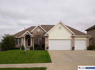 17246 Windsor Dr, Omaha, NE 68118