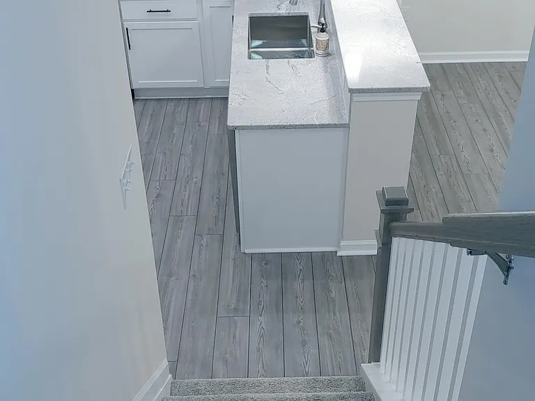 952 Trestleview St — Photo 8