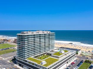 1101 Ocean Ave UNIT 912, Asbury Park, NJ 07712
